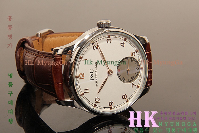 ���̴������� �ð� �Ż� W369C5-18