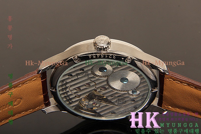 ���̴������� �ð� �Ż� W369C5-18