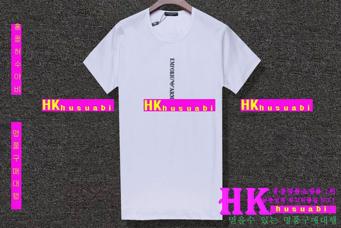 2016�Ż� �˸��� ����Ƽ AR75419