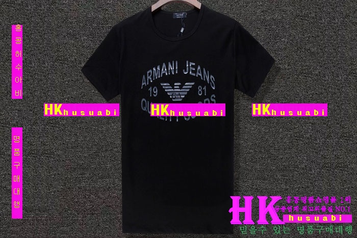 2016�Ż� �˸��� ����Ƽ AR75417-1