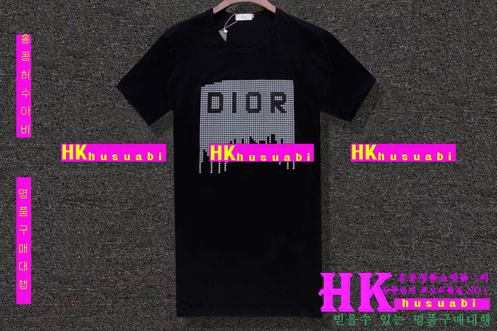 2016�Ż� ��� ����Ƽ DIO528-1