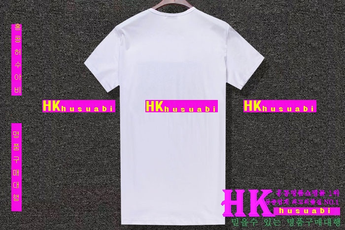 2016�Ż� Ķ��Ŭ���� ����Ƽ CK5511-2