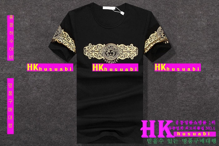 2016�Ż� ������ü ����Ƽ VE8545-2