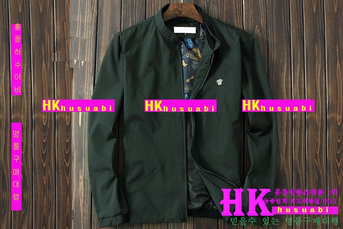 ������ü �ٶ����� 2016�Ż� VE8550