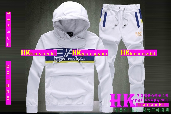 2016�Ż� �˸��� Ʈ���̴׺� ��Ʈ AR8817-3