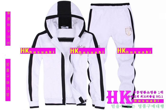 2016�Ż� �˸��� Ʈ���̴׺� ��Ʈ AR8817-6