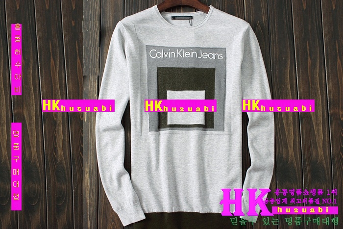 Ķ��Ŭ���� ����Ƽ 2016�Ż� CK5515