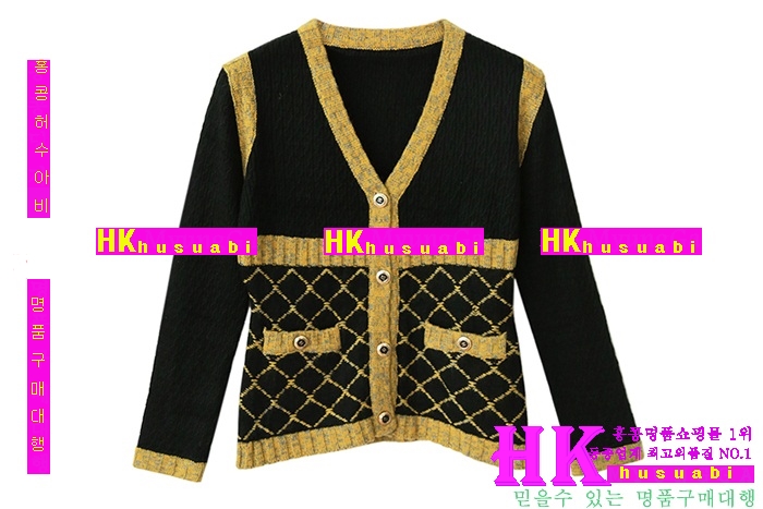 ���� ��Ʈ ����� ������ 2016�Ż� C96333