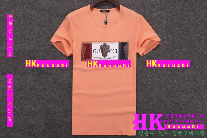 2016�Ż� ���� ����Ƽ GG7797