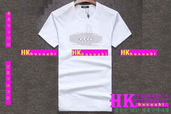 2016�Ż� ���� ����Ƽ GG7798-2