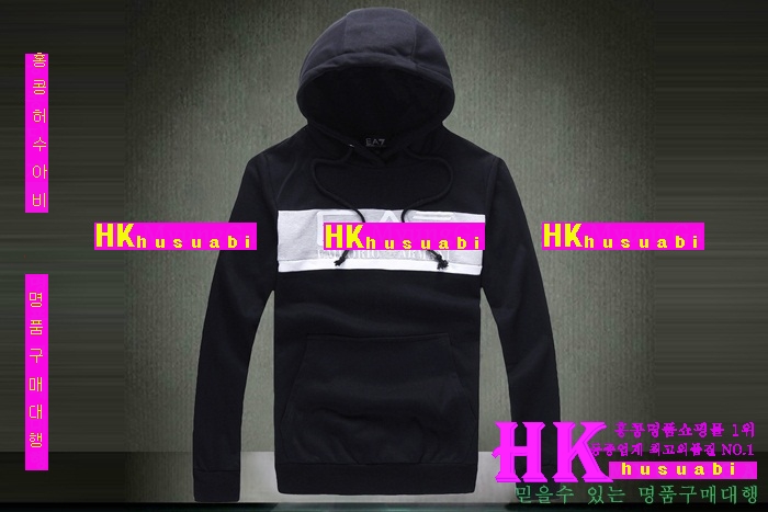 2016�Ż� �˸��� Ʈ���̴׺� ��Ʈ AR8817-4