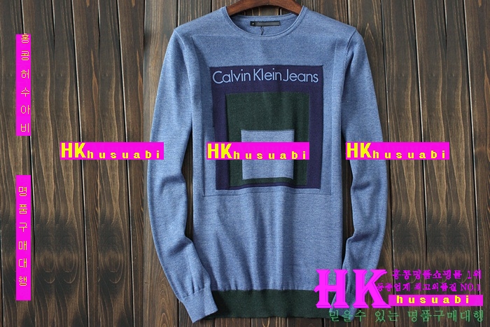 Ķ��Ŭ���� ����Ƽ 2016�Ż� CK5515-1