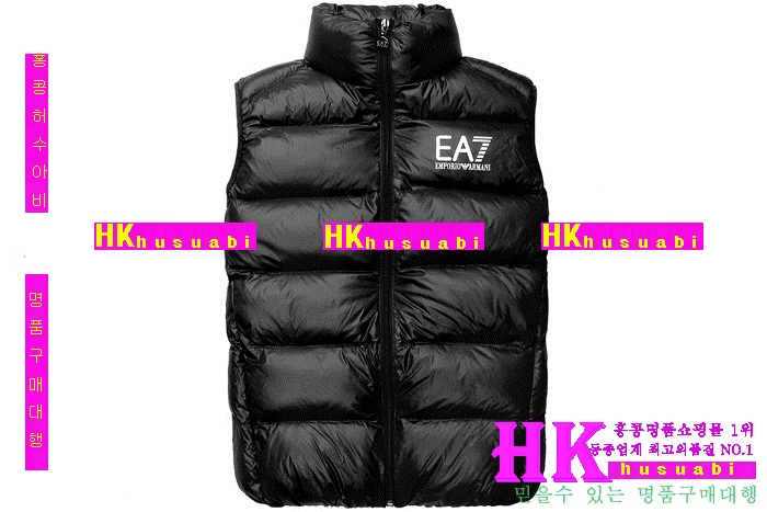 �˸��� �е����� 2016�Ż� AR66268-1