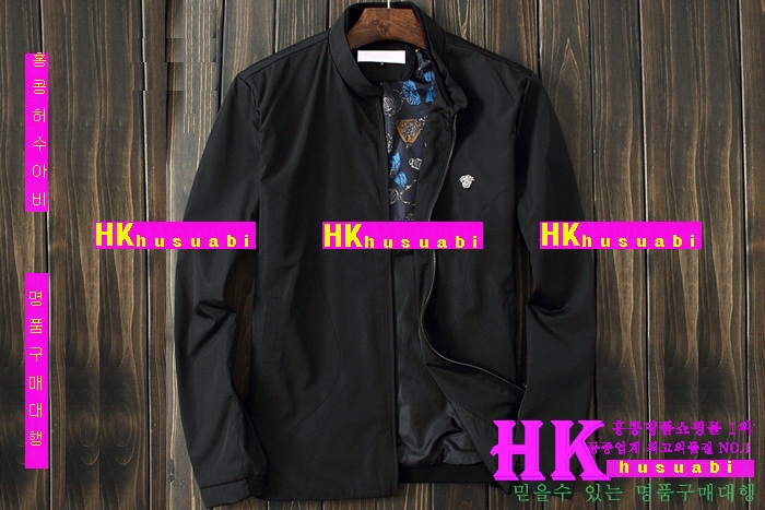 ������ü �ٶ����� 2016�Ż� VE8550-1