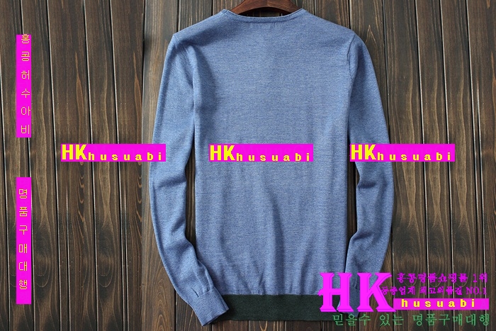 Ķ��Ŭ���� ����Ƽ 2016�Ż� CK5515-1