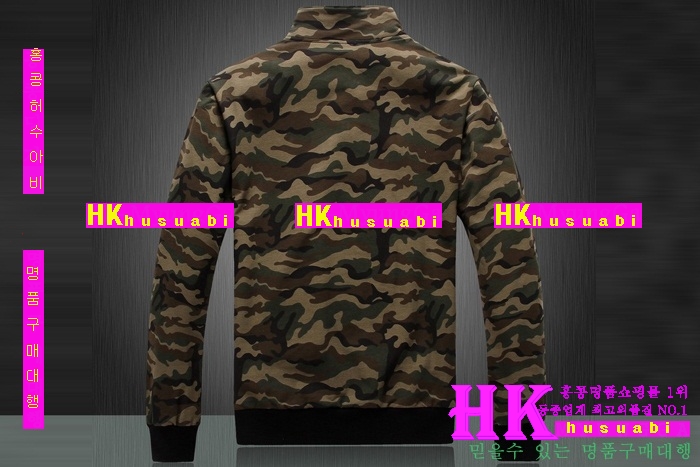 2016�Ż� �˸��� Ʈ���̴׺� ��Ʈ AR8817