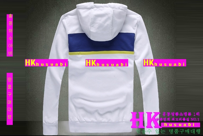 2016�Ż� �˸��� Ʈ���̴׺� ��Ʈ AR8817-3