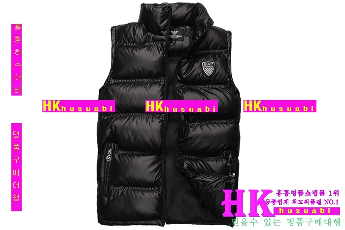 �˸��� �е����� 2016�Ż� AR66268-4