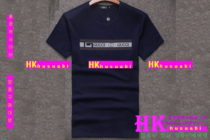 2016�Ż� ���� ����Ƽ GG7804-2