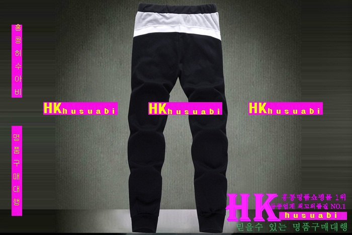 2016�Ż� �˸��� Ʈ���̴׺� ��Ʈ AR8817-4