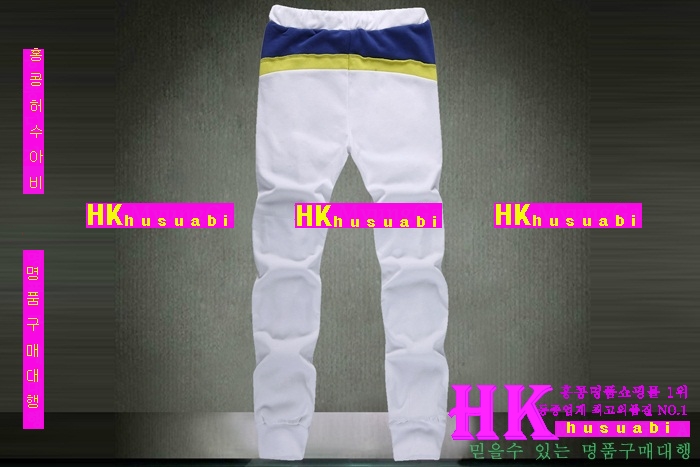 2016�Ż� �˸��� Ʈ���̴׺� ��Ʈ AR8817-3