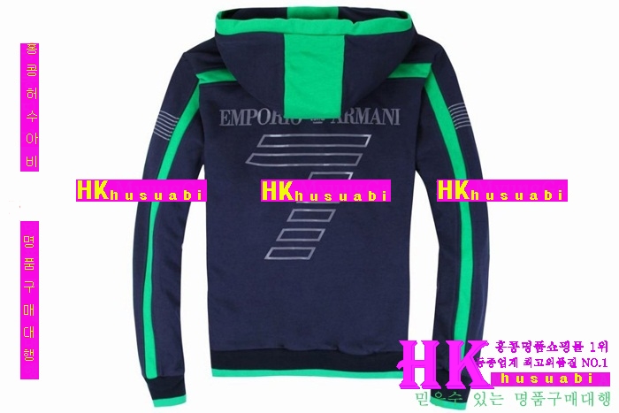 2016�Ż� �˸��� Ʈ���̴׺� ��Ʈ AR8817-5