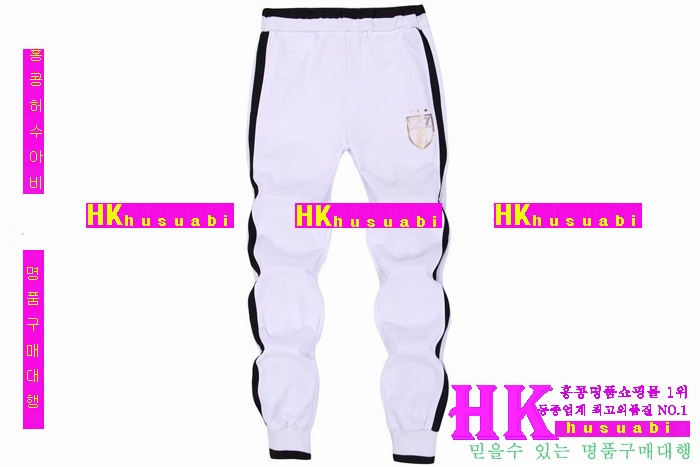 2016�Ż� �˸��� Ʈ���̴׺� ��Ʈ AR8817-6