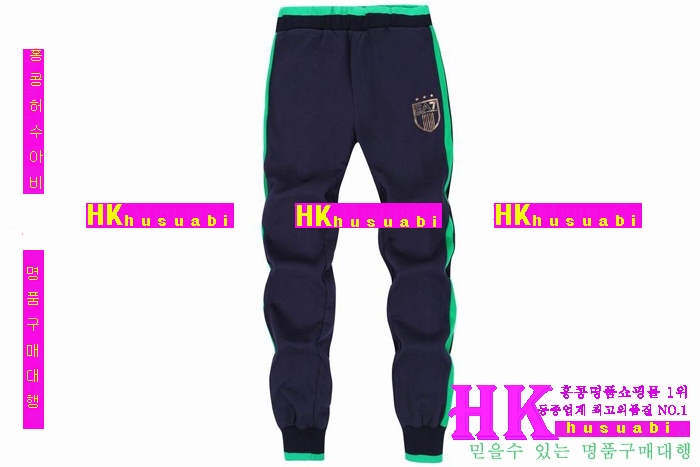 2016�Ż� �˸��� Ʈ���̴׺� ��Ʈ AR8817-5