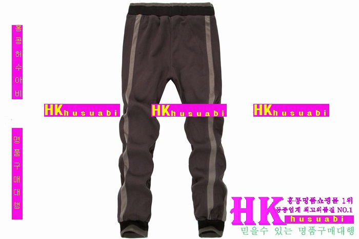 2016�Ż� �˸��� Ʈ���̴׺� ��Ʈ AR8817-8