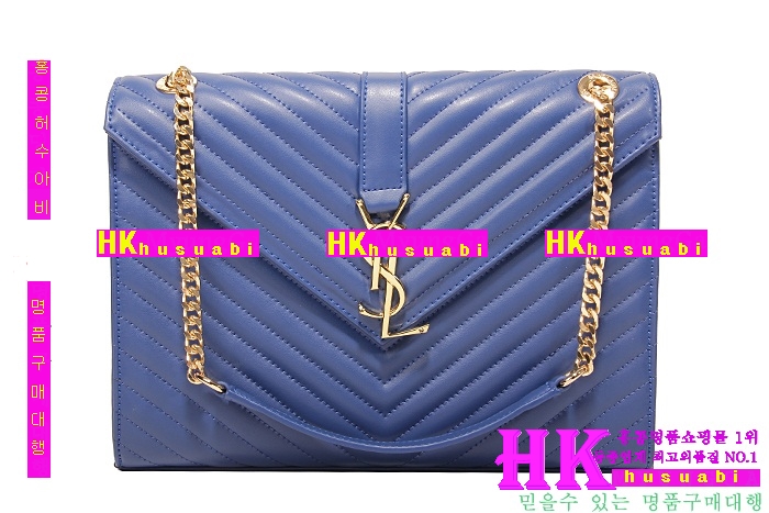 �Ի��ζ� ü�ι� SY8890-4