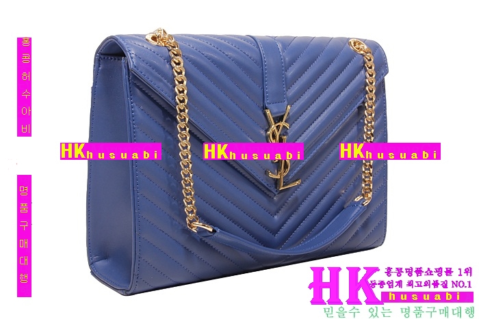 �Ի��ζ� ü�ι� SY8890-4