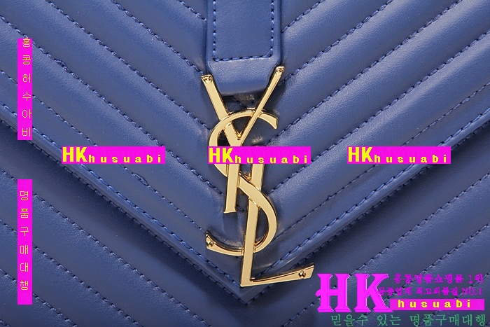 �Ի��ζ� ü�ι� SY8890-4