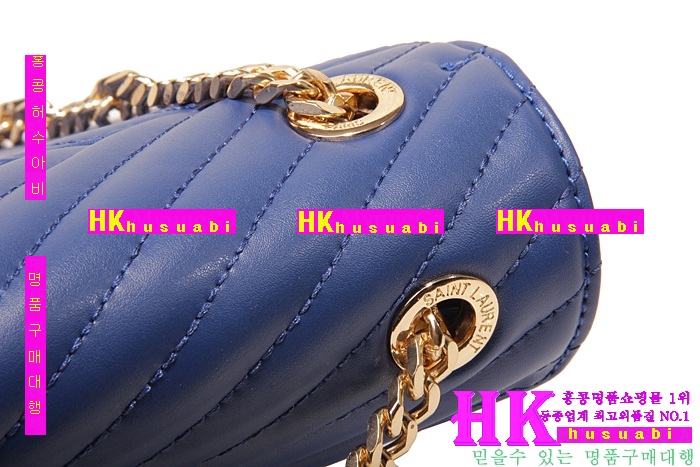 �Ի��ζ� ü�ι� SY8890-4