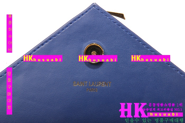 �Ի��ζ� ü�ι� SY8890-4