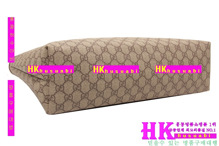 ���� ���۹� ���ڰ��� -211137-6 A