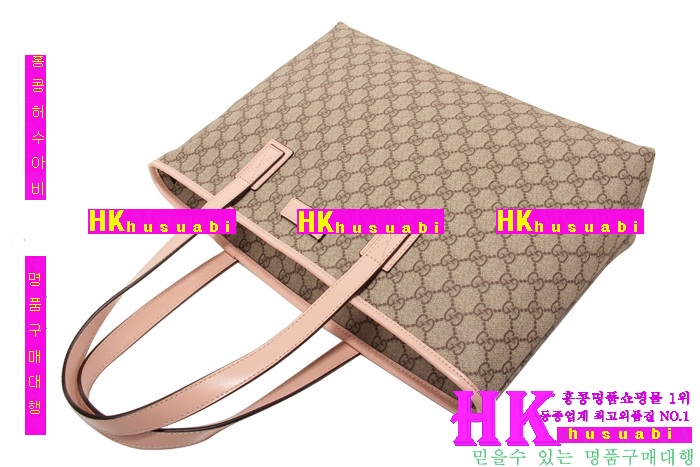 ���� ���۹� ���ڰ��� -211137-6 A