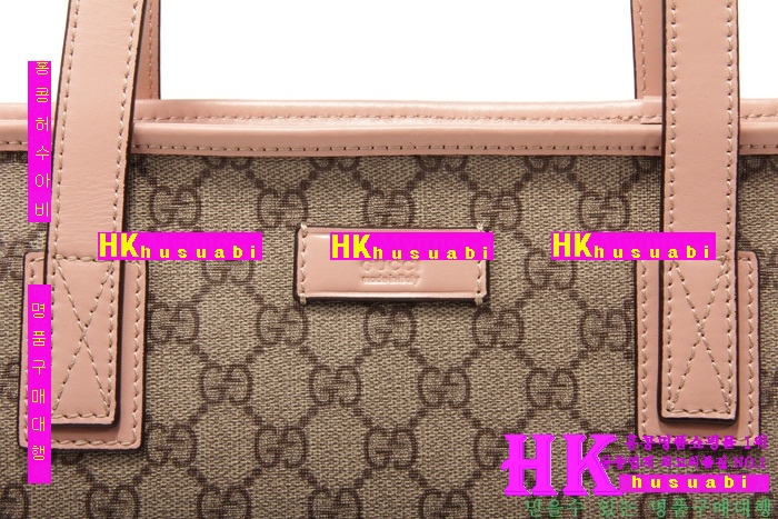 ���� ���۹� ���ڰ��� -211137-6 A