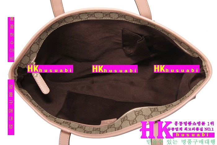 ���� ���۹� ���ڰ��� -211137-6 A