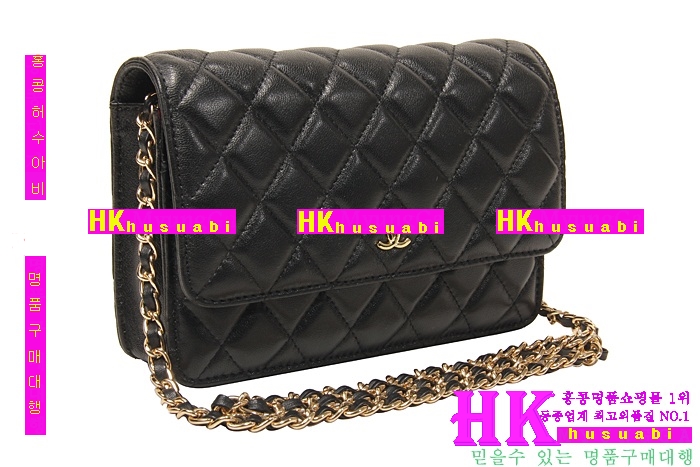 ���� Ŭ��ġ ���� �簡�� 33814 -6