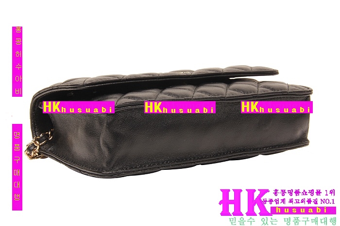 ���� Ŭ��ġ ���� �簡�� 33814 -6