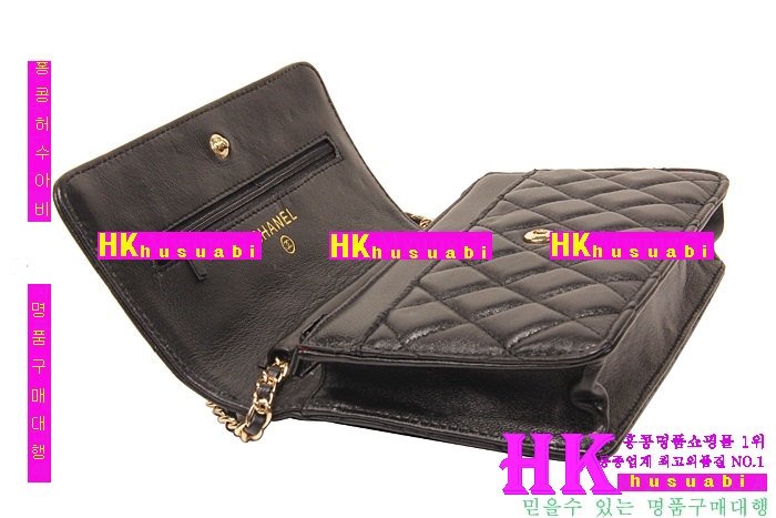 ���� Ŭ��ġ ���� �簡�� 33814 -6