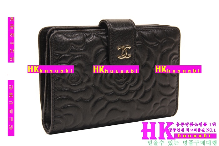 ���� ���� ���� ��ǰ ������ �Ż� CH45617-2