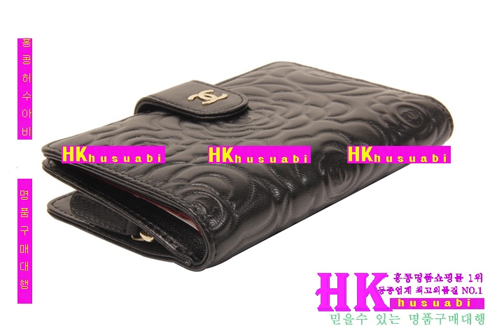 ���� ���� ���� ��ǰ ������ �Ż� CH45617-2