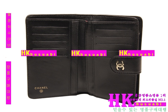 ���� ���� ���� ��ǰ ������ �Ż� CH45617-2