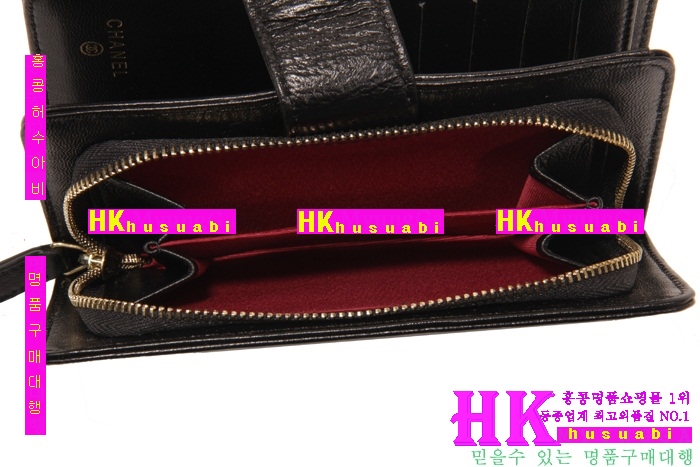 ���� ���� ���� ��ǰ ������ �Ż� CH45617-2