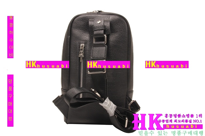 ũ������ ���� �Ż� KH3360