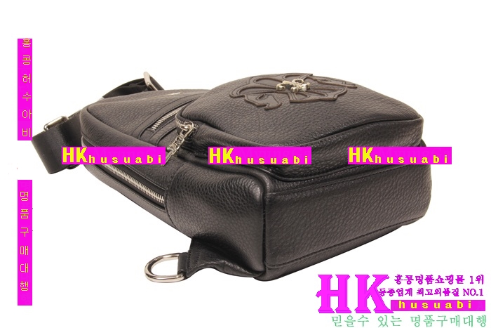 ũ������ ���� �Ż� KH3360