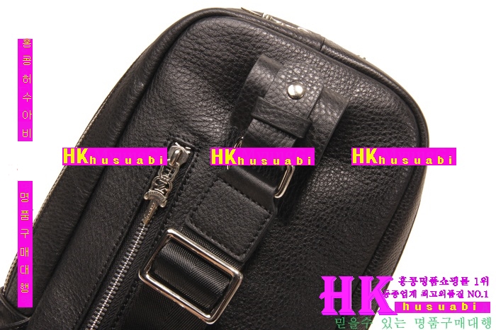 ũ������ ���� �Ż� KH3360