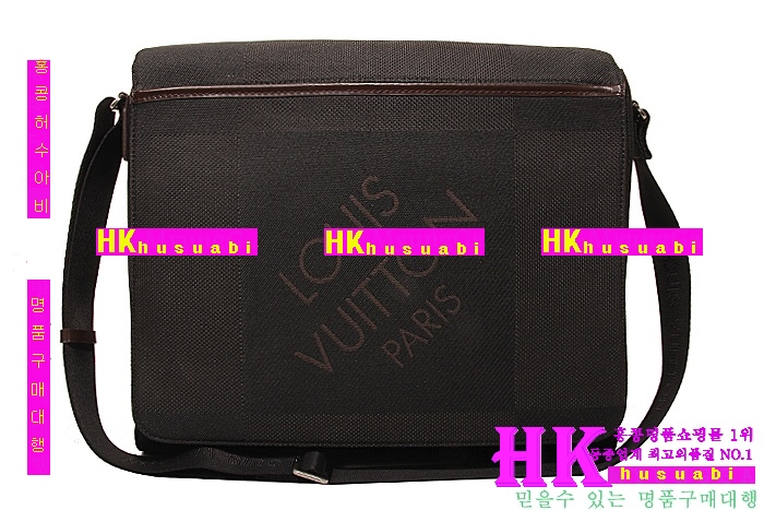 ���̺��� ���� �޽��� MM M93225 