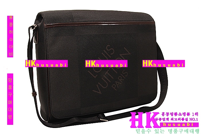 ���̺��� ���� �޽��� MM M93225 